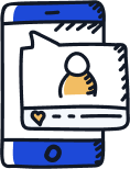 icon