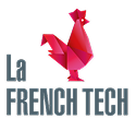 French Tech